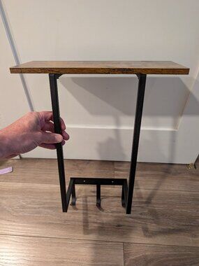Towel Rack for Bathroom Wall